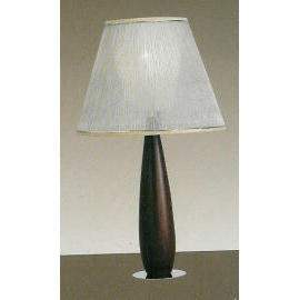 Table lamp (Table lamp)