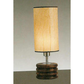 Table lamp (Table lamp)