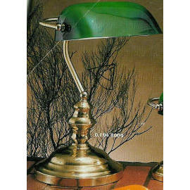 Table lamp (Table lamp)