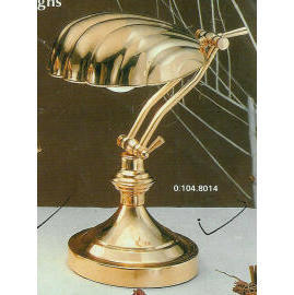 Table Lamp (Table Lamp)