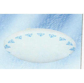 Celling light (Celling light)