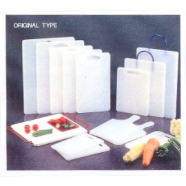 CUTTING BOARD (COUPE DU CONSEIL)