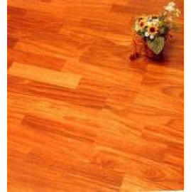 wooden flooring (деревянные полы)
