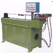 HANDLEBAR BENDING M/C (LENKER BIEGEN M / C)