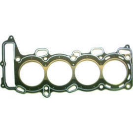 CYLINDER HEAD GASKET (ЦИЛИНДР HEAD GASKET)