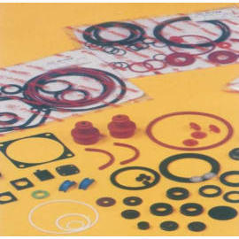 SEAL KIT (SEAL KIT)