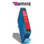 Canon Compatible Ink Cartridge (Canon Compatible Ink Cartridge)