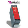 CanonCompatible Ink Cartridge (CanonCompatible Ink Cartridge)