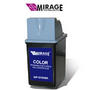 Hp Compatible Inkj Cartridge (Cartouches compatibles HP Inkj)
