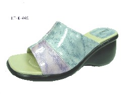 Sandal (Sandale)