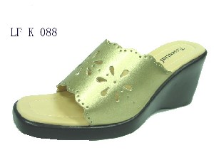 Sandal (Сандал)