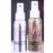 Glitter Spray (Glitter Spray)
