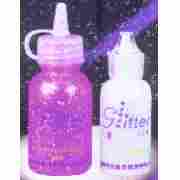 Glitter Glue (Glitter Glue)