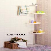 Bathroom Accessories (Bad-Accessoires)