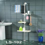 Bathroom Accessories (Bad-Accessoires)