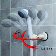 Bathroom Accessories