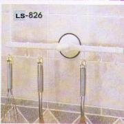 Kitchen Accessories (Küchenaccessoires)