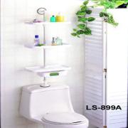 Bathroom Accessories
