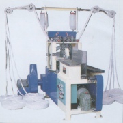 Cotton Buds / Swab & Toothpick Machine