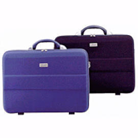 EVA Briefcase,PEN (Портфель космос, ПЕН)