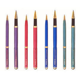 pen (stylo)