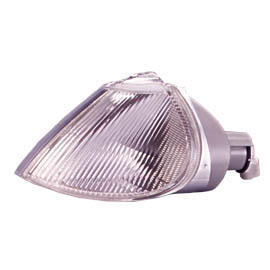 CAR LIGHT (CAR LIGHT)