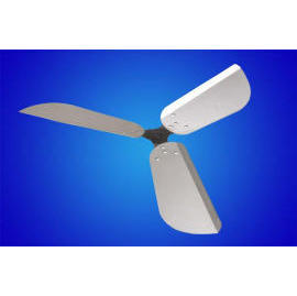 Electric fan blade(24``) (Pale de ventilateur électrique (24``))