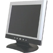 15``LCD / TFT (15``LCD / TFT)