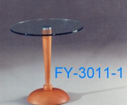 END TABLE (END TABLE)