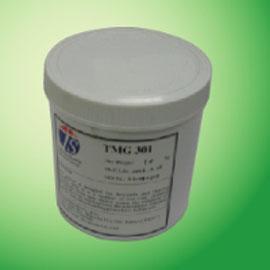 Thermal Interface Material (Wärmeleitmaterial)