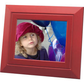 8`` Digital Photo Frame