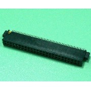 CF SOCKET