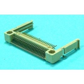 CF Connector