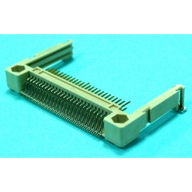 CF Card Connector