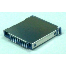 Memory Stick
