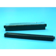 PCMCIA