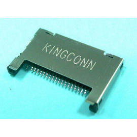 xD Connector