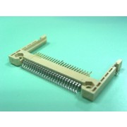CompactFlash Card Connector