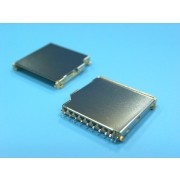SD connectors