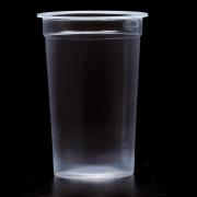 PP Cup A300