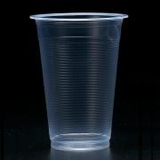 PP Cup AO240