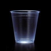 PP Cup AO360