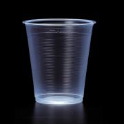 PP Cup AO400