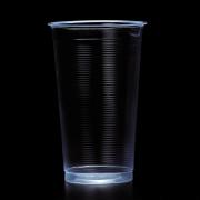 PP Cup AO700