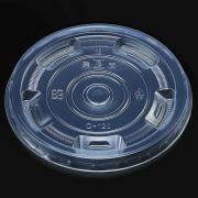 PP Lid C120 (ПП крышки C120)
