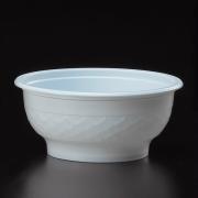 PP Bowl D360 (PP Bowl D360)