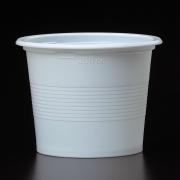 PP Container L350