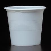 PP Container L400