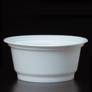 PP Bowl M1100 (PP Bowl M1100)