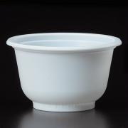 PP Bowl M250 (PP Чаша M250)